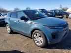 2024 LAND ROVER RANGE ROVER EVOQUE