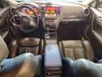 2010 NISSAN Maxima