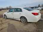 2011 TOYOTA Avalon