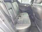2012 LEXUS CT 200H
