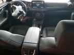 2023 CHEVROLET BLAZER