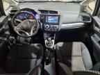 2018 HONDA FIT