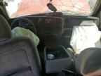 2004 CHEVROLET Tahoe