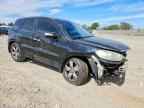2008 ACURA RDX