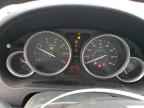 2009 MAZDA 6