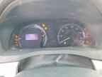 2010 LEXUS HS 250h