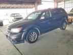 2014 DODGE JOURNEY