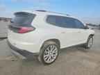 2025 GMC ACADIA