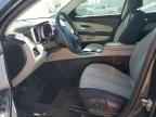 2011 CHEVROLET EQUINOX