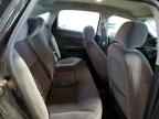 2008 CHEVROLET IMPALA
