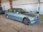 2003 BMW 3 SERIES