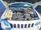 2016 JEEP PATRIOT