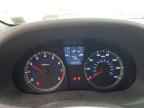 2015 HYUNDAI ACCENT