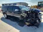 2013 CHEVROLET Suburban