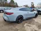 2023 BMW M4