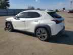 2024 LEXUS UX 250H