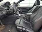 2014 BMW 4 Series
