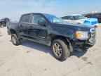 2019 GMC CANYON