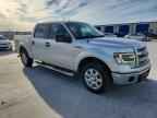 2014 FORD F-150 Lightning