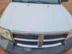 2008 DODGE DURANGO