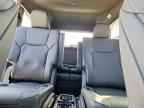 2025 LEXUS TX 350