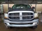 2006 DODGE Ram 2500
