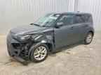 2025 KIA SOUL