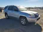 2004 TOYOTA 4Runner