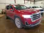 2020 GMC ACADIA