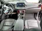 2023 CHEVROLET BLAZER