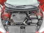 2015 HYUNDAI VELOSTER