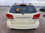 2012 DODGE JOURNEY