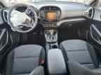 2022 KIA SOUL