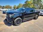 2025 CHEVROLET Silverado
