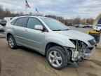 2006 LEXUS Rx 330