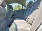 2005 TOYOTA CAMRY