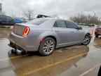 2016 CHRYSLER 300