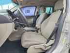 2010 DODGE Caliber