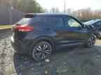 2020 NISSAN KICKS