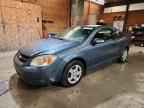2007 CHEVROLET COBALT