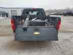 2012 CHEVROLET Silverado