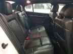 2014 LINCOLN MKS