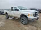 2003 DODGE Ram 2500