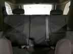 2009 CHEVROLET EQUINOX