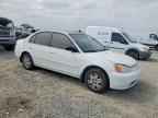 2003 HONDA CIVIC