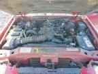2004 FORD Explorer Sport Trac