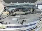 2002 CHEVROLET Suburban