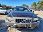 2002 VOLVO V70