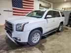 2019 GMC Yukon