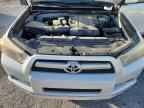 2012 TOYOTA 4Runner